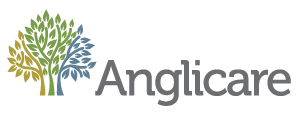 Anglicare