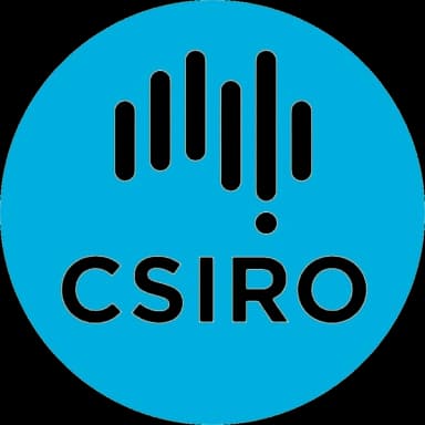 CSIRO