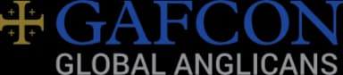 GAFCON