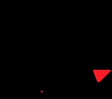 Reach Australia